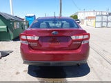 Subaru Impreza 2.0I 4S3GKAA65J1605905 снимка