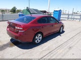 Subaru Impreza 2.0I 4S3GKAA65J1605905 снимка
