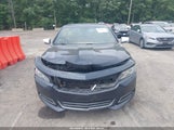 Chevrolet Impala 2Lz 2G1155S33E9258321 снимка