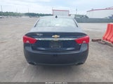 Chevrolet Impala 2Lz 2G1155S33E9258321 снимка