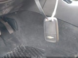 Chevrolet Impala 2Lz 2G1155S33E9258321 снимка