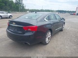 Chevrolet Impala 2Lz 2G1155S33E9258321 снимка