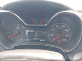 Chevrolet Impala 2Lz 2G1155S33E9258321 снимка
