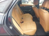 Chevrolet Impala 2Lz 2G1155S33E9258321 снимка
