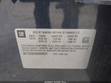Chevrolet Impala 2Lz 2G1155S33E9258321 снимка