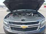 Chevrolet Tahoe Lt 1GNSKBKC7FR178263 fotografie