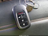 Honda Cr-V Hybrid Sport Touring 7FARS6H92RE031289 photo