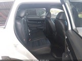 Honda Cr-V Hybrid Sport Touring 7FARS6H92RE031289 снимка