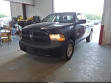 Ram  Tradesman 1C6RR7FG4FS789669 fotografie
