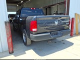 Ram  Tradesman 1C6RR7FG4FS789669 fotografie