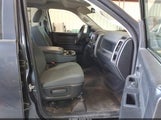 Ram  Tradesman 1C6RR7FG4FS789669 fotografie