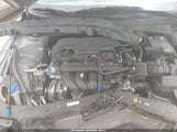 Hyundai Elantra Sel Convenience KMHLS4DG3SU944811 снимка