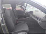 Hyundai Elantra Sel Convenience KMHLS4DG3SU944811 снимка