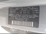 Hyundai Elantra Sel Convenience KMHLS4DG3SU944811 снимка