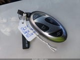Hyundai Elantra Sel Convenience KMHLS4DG3SU944811 снимка