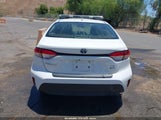 Toyota Corolla Hybrid Le JTDBCMFE2S3096922 снимка
