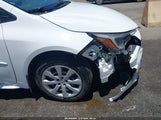 Toyota Corolla Hybrid Le JTDBCMFE2S3096922 photo