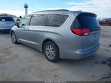 Chrysler Voyager Lxi 2C4RC1DG1LR176447 fotografie