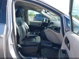 Chrysler Voyager Lxi 2C4RC1DG1LR176447 fotografie