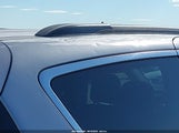 Chrysler Voyager Lxi 2C4RC1DG1LR176447 fotografie