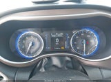 Chrysler Voyager Lxi 2C4RC1DG1LR176447 fotografie