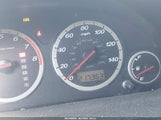 Honda Cr-V Ex SHSRD78873U102411 photo