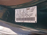 Honda Cr-V Ex SHSRD78873U102411 photo