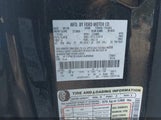 Ford F-150 Fx4/Harley-Davidson/King Ranch/Lariat/Platinum/Xl/Xlt 1FTFW1EV5AFA45064 photo