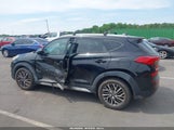 Hyundai Tucson Sel KM8J33AL2LU210016 photo