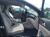Hyundai Tucson Sel KM8J33AL2LU210016 photo