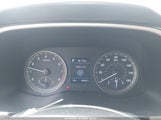 Hyundai Tucson Sel KM8J33AL2LU210016 photo