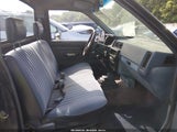 Nissan Truck Short Wheelbase 1N6SD11S1MC425747 photo