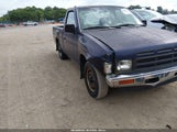 Nissan Truck Short Wheelbase 1N6SD11S1MC425747 fotografie