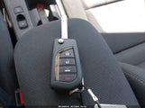 Toyota Corolla Le 5YFB4MDE8TP389197 снимка