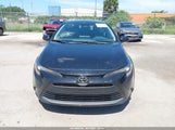 Toyota Corolla Le 5YFB4MDE8TP389197 снимка
