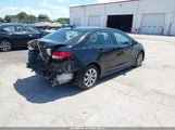 Toyota Corolla Le 5YFB4MDE8TP389197 снимка