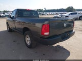 Ram  Classic Tradesman 4X2 8' Box 3C6JR6DG8KG503995 fotografie