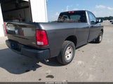 Ram  Classic Tradesman 4X2 8' Box 3C6JR6DG8KG503995 fotografie