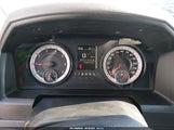 Ram  Classic Tradesman 4X2 8' Box 3C6JR6DG8KG503995 fotografie