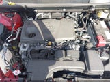Toyota Rav4 Xle Premium 2T3A1RFV3SW565317 снимка