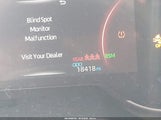 Toyota Rav4 Xle Premium 2T3A1RFV3SW565317 снимка