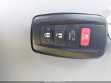 Toyota Rav4 Xle Premium 2T3A1RFV3SW565317 снимка