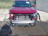 Toyota Rav4 Xle Premium 2T3A1RFV3SW565317 снимка