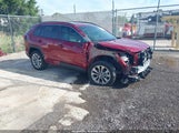 Toyota Rav4 Xle Premium 2T3A1RFV3SW565317 снимка