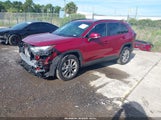 Toyota Rav4 Xle Premium 2T3A1RFV3SW565317 снимка