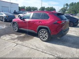 Toyota Rav4 Xle Premium 2T3A1RFV3SW565317 снимка
