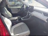 Toyota Rav4 Xle Premium 2T3A1RFV3SW565317 снимка