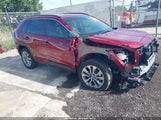 Toyota Rav4 Xle Premium 2T3A1RFV3SW565317 снимка