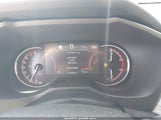 Toyota Rav4 Xle Premium 2T3A1RFV3SW565317 снимка