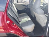 Toyota Rav4 Xle Premium 2T3A1RFV3SW565317 снимка